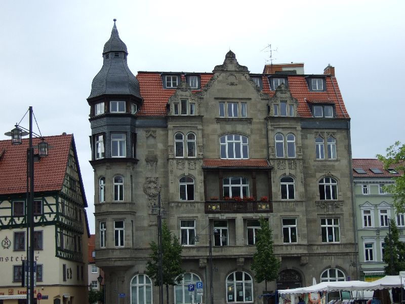 2011- 309.jpg